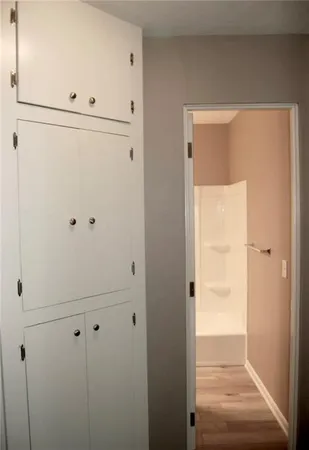 $475,000 | 310 East Franklin Street, Clinton, MO 64735