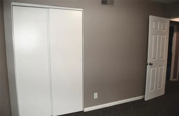 $475,000 | 310 East Franklin Street, Clinton, MO 64735