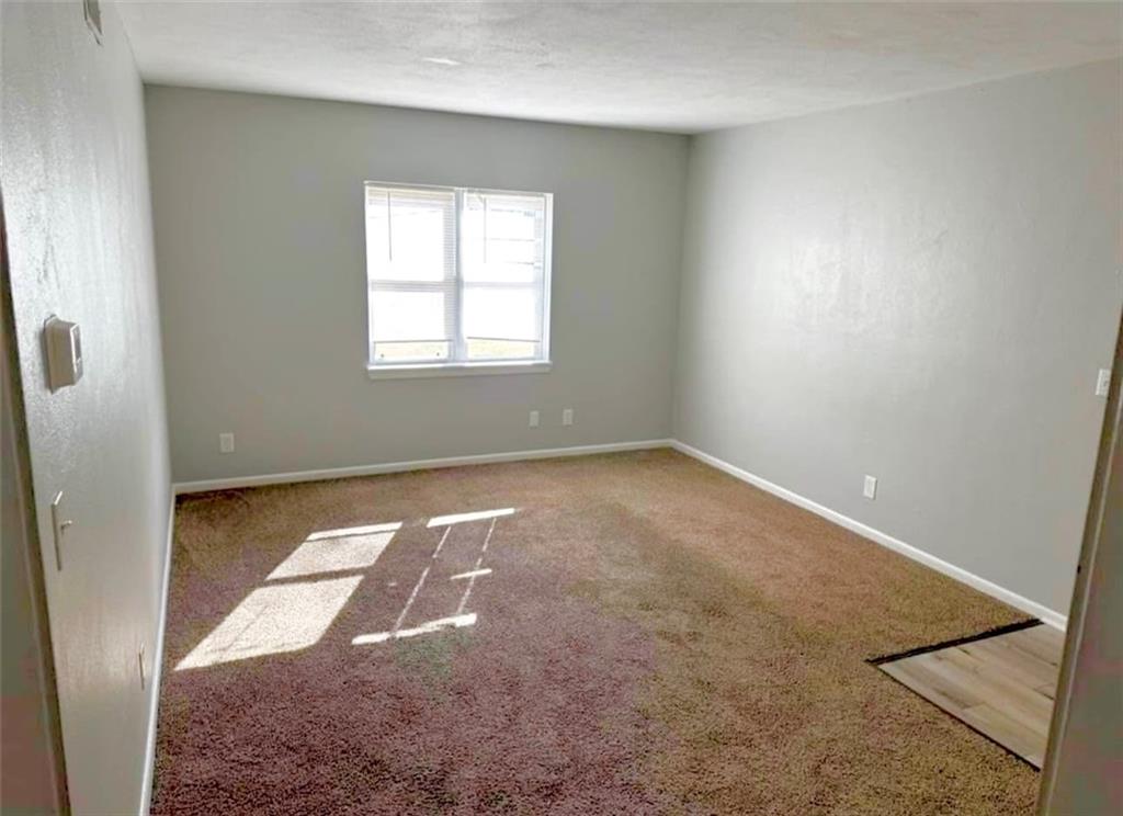 310 East Franklin Street Clinton, MO 64735 - Photo 17 of 17