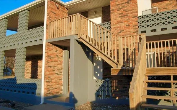 $475,000 | 310 East Franklin Street, Clinton, MO 64735