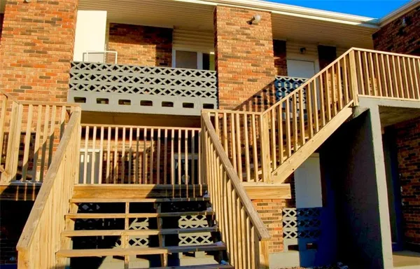 $475,000 | 310 East Franklin Street, Clinton, MO 64735