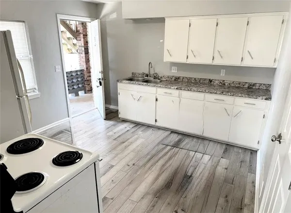 $475,000 | 310 East Franklin Street, Clinton, MO 64735