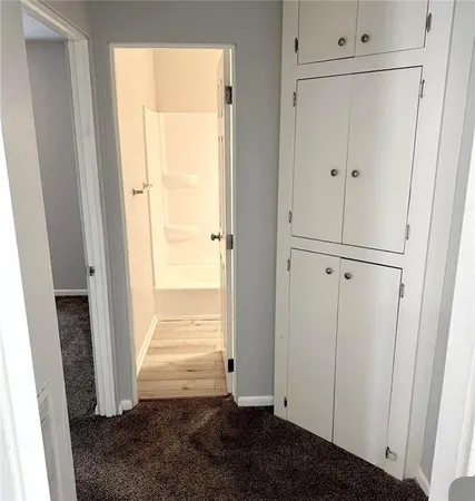 $475,000 | 310 East Franklin Street, Clinton, MO 64735