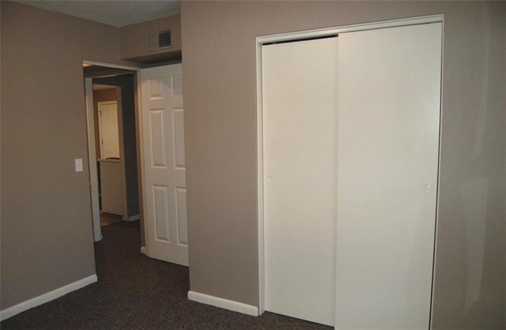 310 East Franklin Street Clinton, MO 64735 - Photo 6 of 17