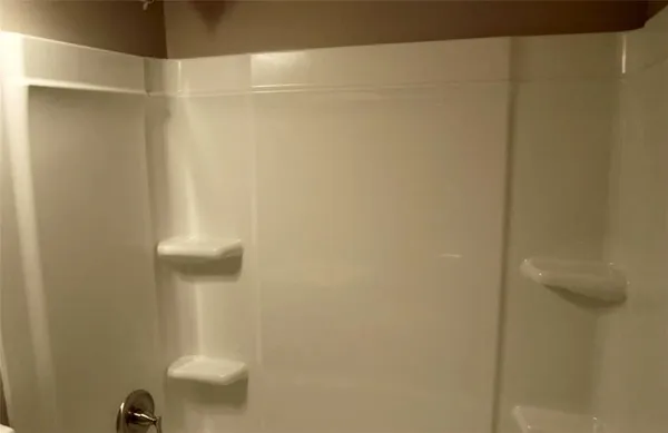 $475,000 | 310 East Franklin Street, Clinton, MO 64735