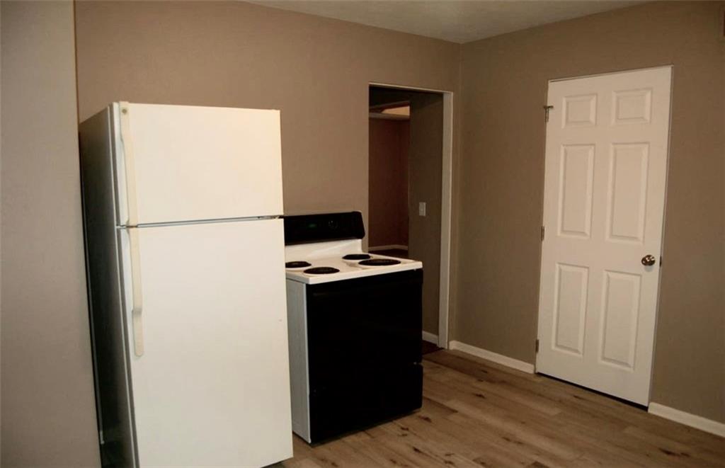 310 East Franklin Street Clinton, MO 64735 - Photo 8 of 17