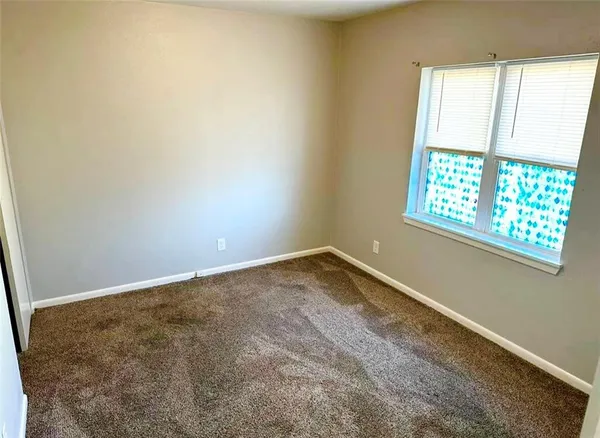 $475,000 | 310 East Franklin Street, Clinton, MO 64735