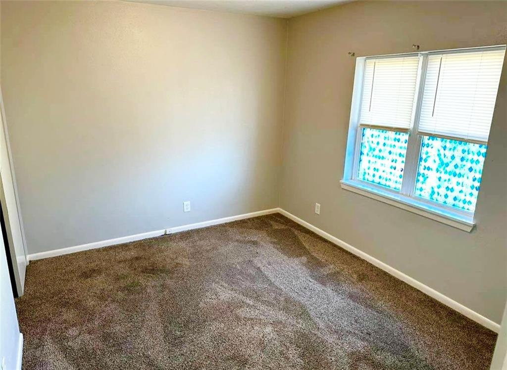 310 East Franklin Street Clinton, MO 64735 - Photo 9 of 17