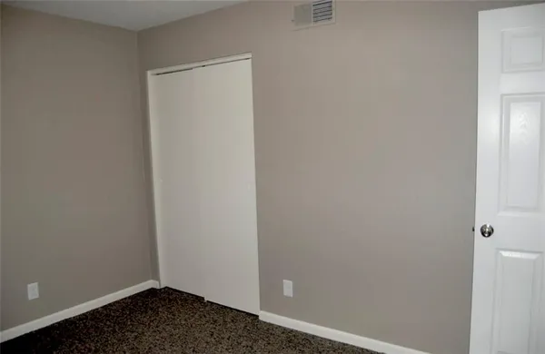 $475,000 | 310 East Franklin Street, Clinton, MO 64735