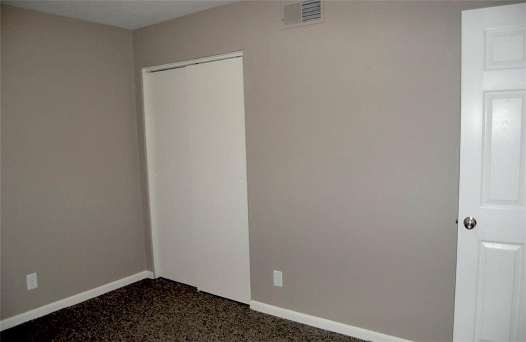 310 East Franklin Street Clinton, MO 64735 - Photo 10 of 17