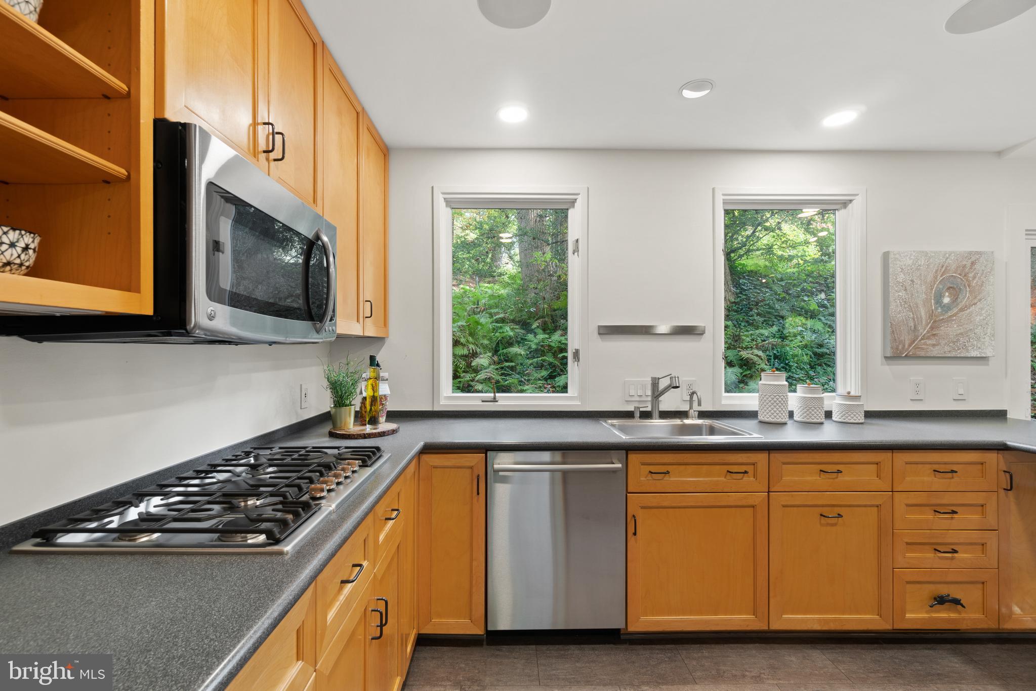 5309 Mohican Road Bethesda, MD 20816 - Photo 24 of 58 Gallery Image 24