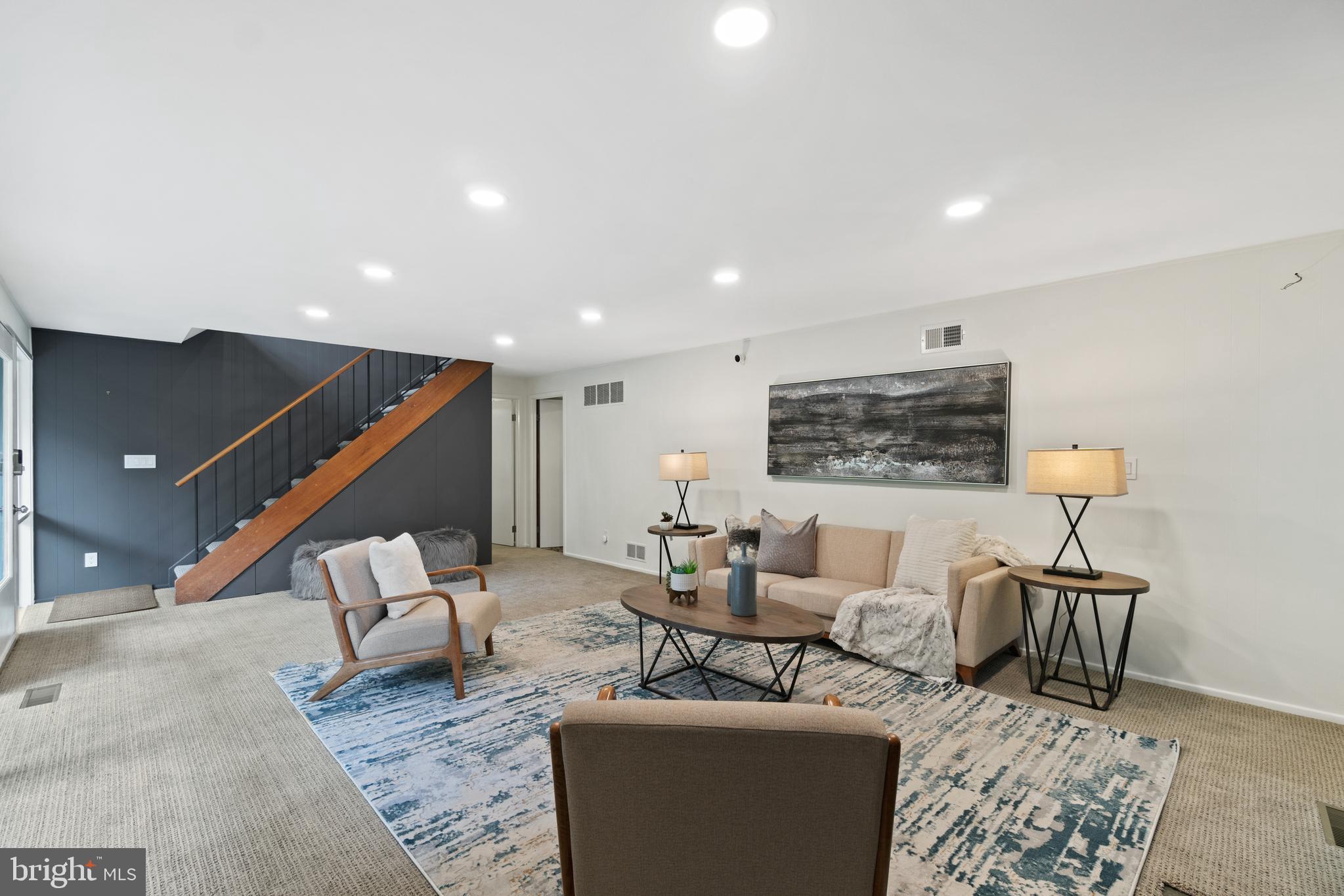 5309 Mohican Road Bethesda, MD 20816 - Photo 25 of 58 Gallery Image 25