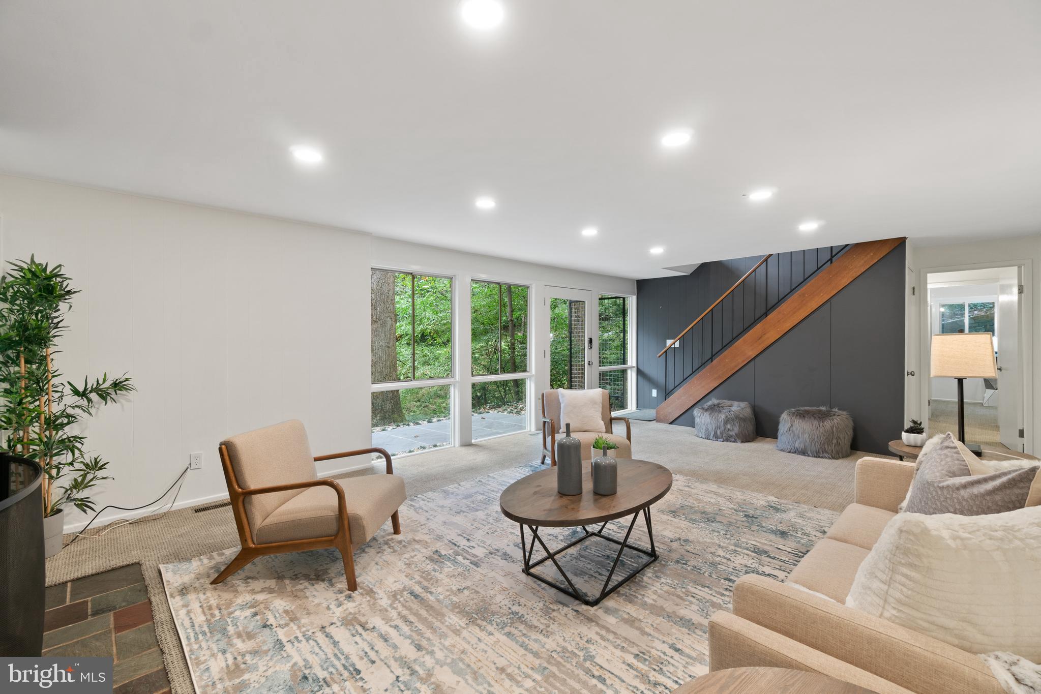 5309 Mohican Road Bethesda, MD 20816 - Photo 26 of 58 Gallery Image 26