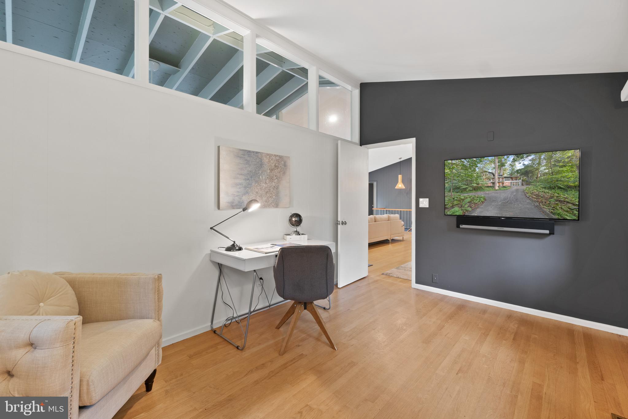 5309 Mohican Road Bethesda, MD 20816 - Photo 30 of 58 Gallery Image 30