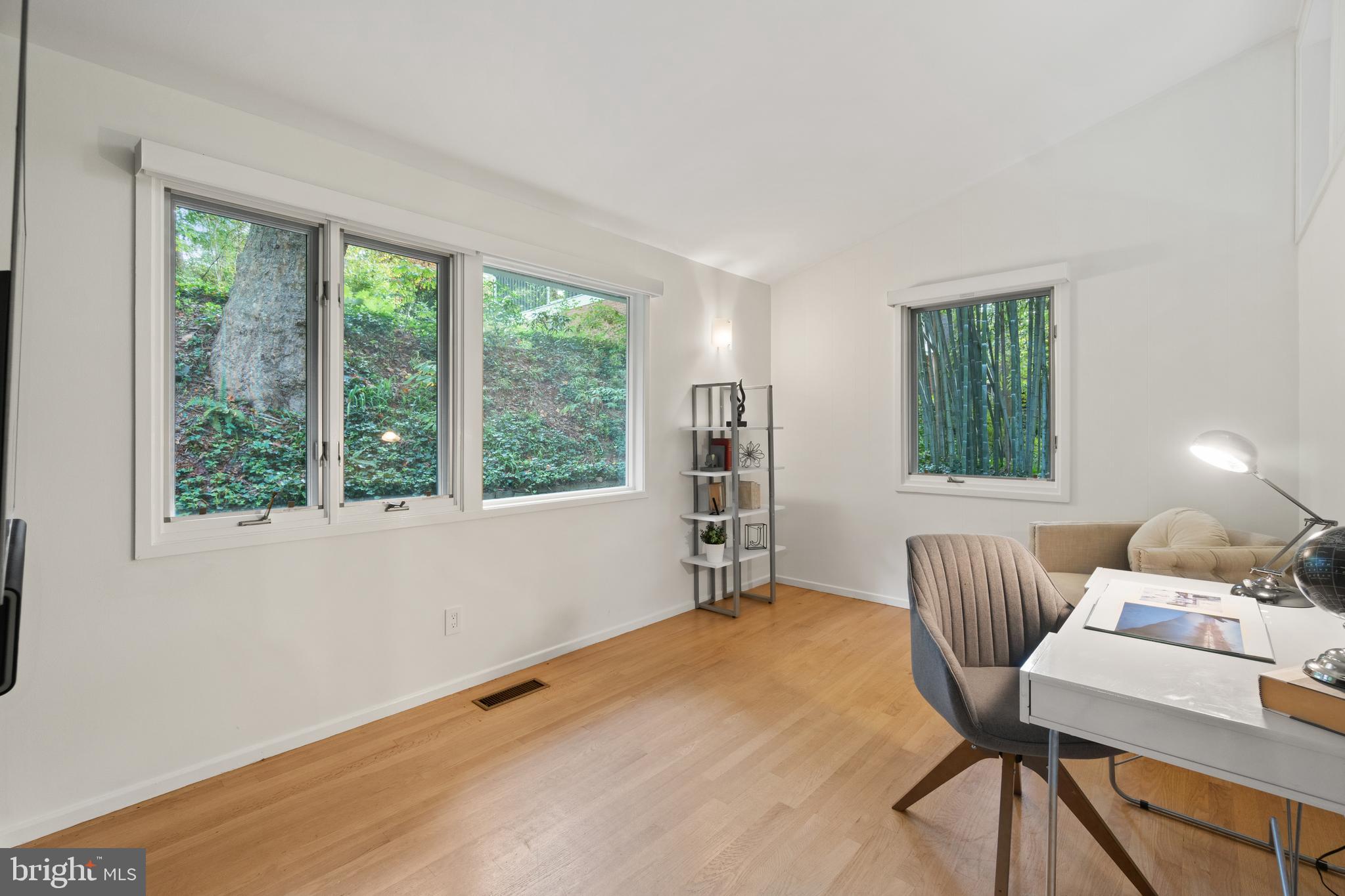 5309 Mohican Road Bethesda, MD 20816 - Photo 31 of 58 Gallery Image 31
