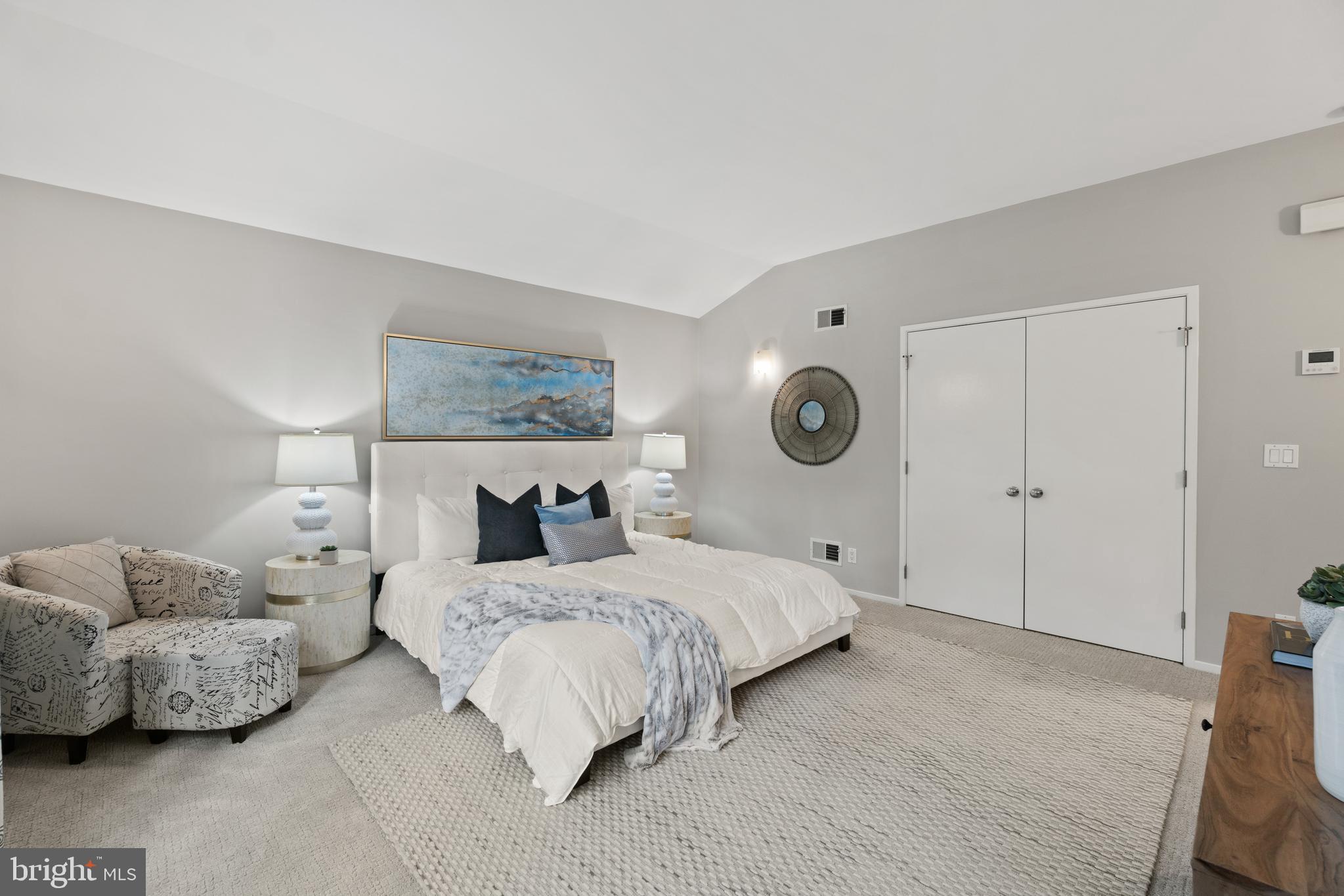 5309 Mohican Road Bethesda, MD 20816 - Photo 36 of 58 Gallery Image 36
