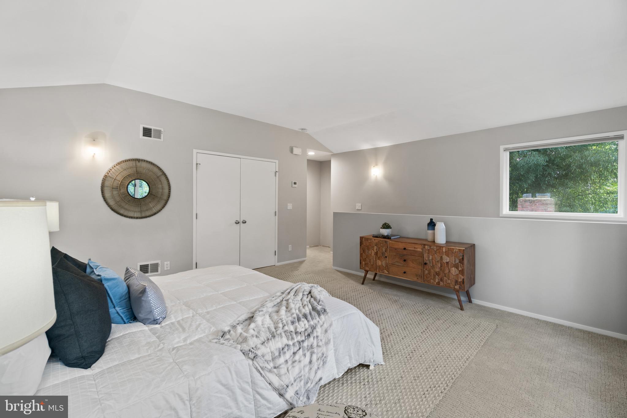 5309 Mohican Road Bethesda, MD 20816 - Photo 37 of 58 Gallery Image 37