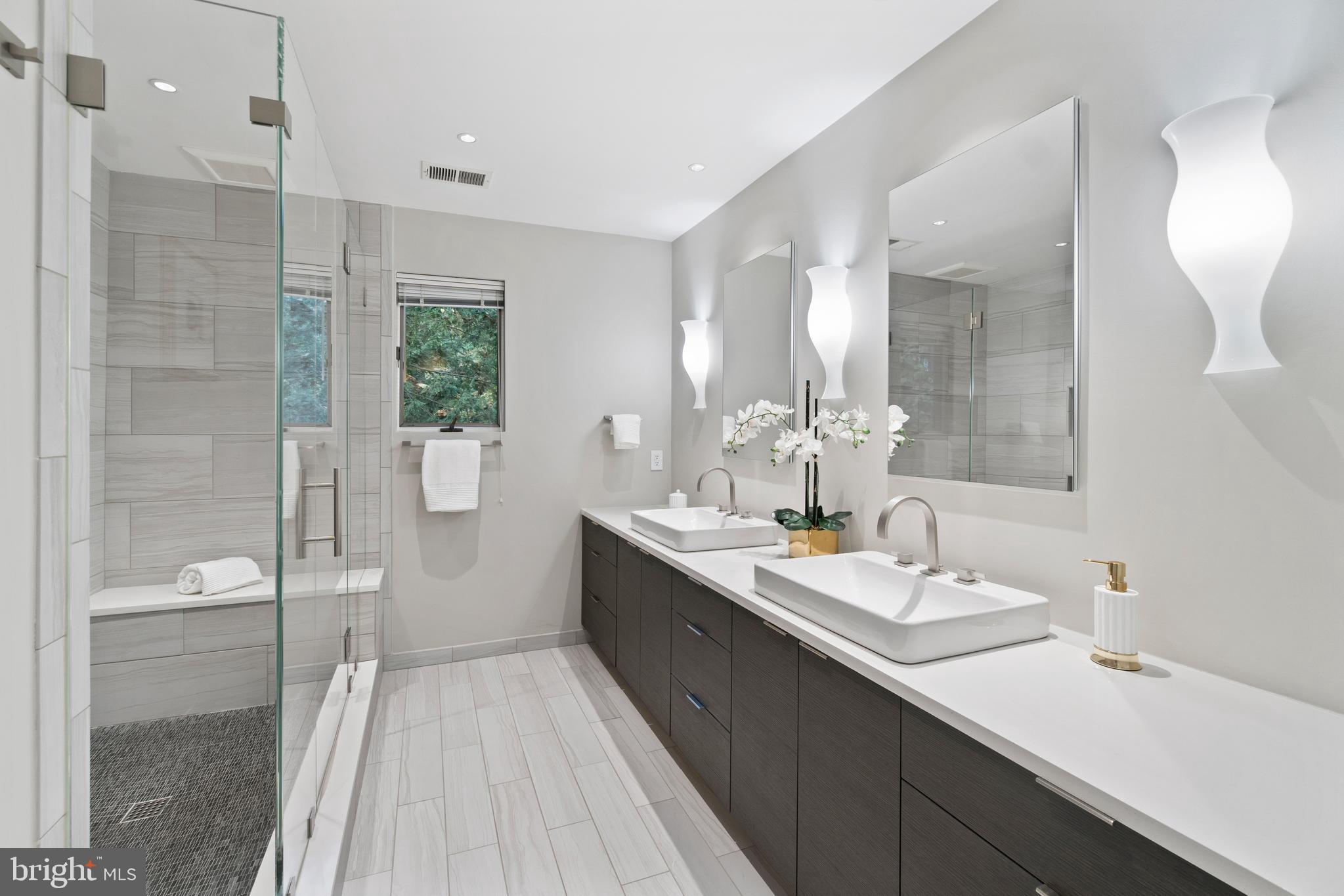 5309 Mohican Road Bethesda, MD 20816 - Photo 38 of 58 Gallery Image 38