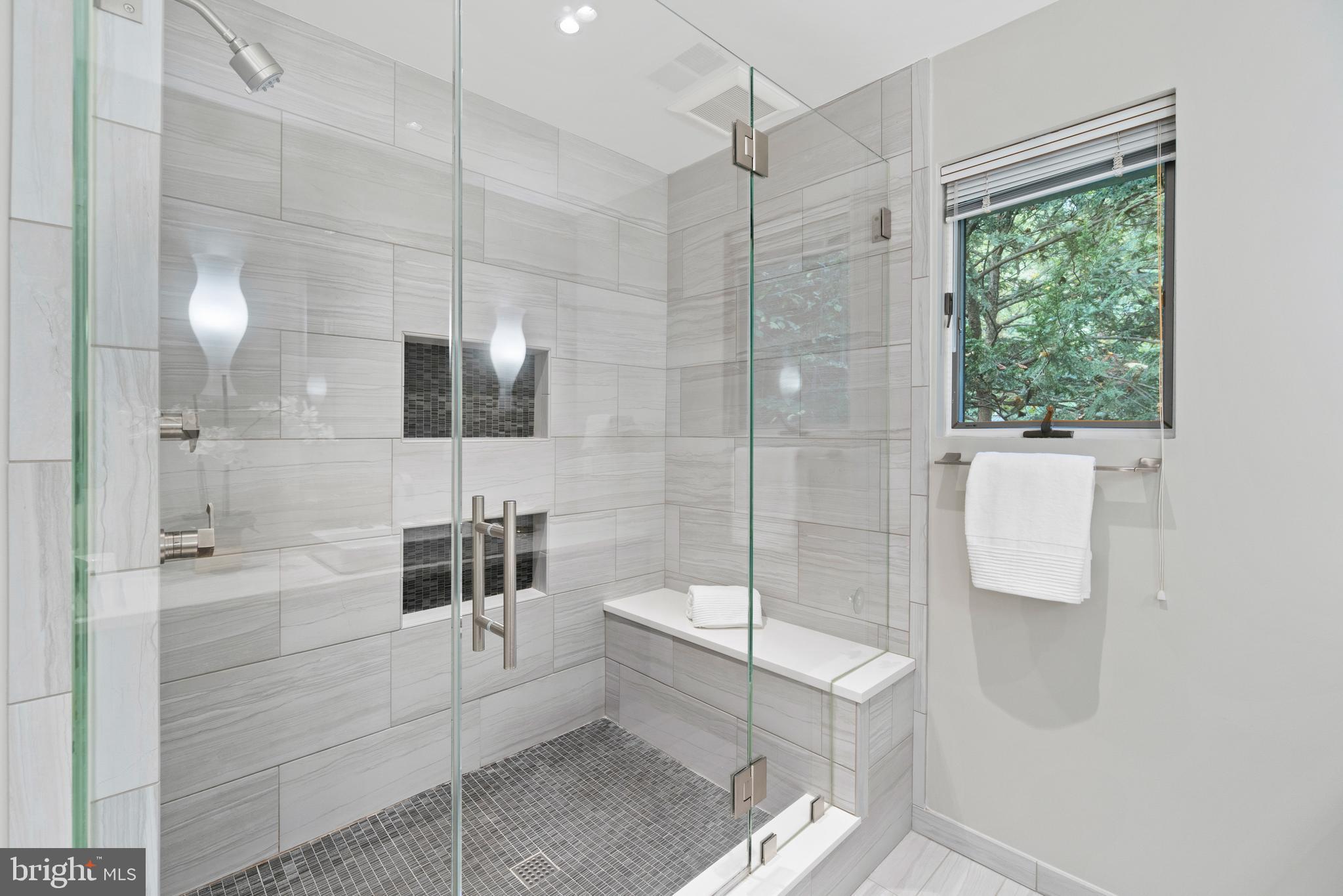 5309 Mohican Road Bethesda, MD 20816 - Photo 40 of 58 Gallery Image 40