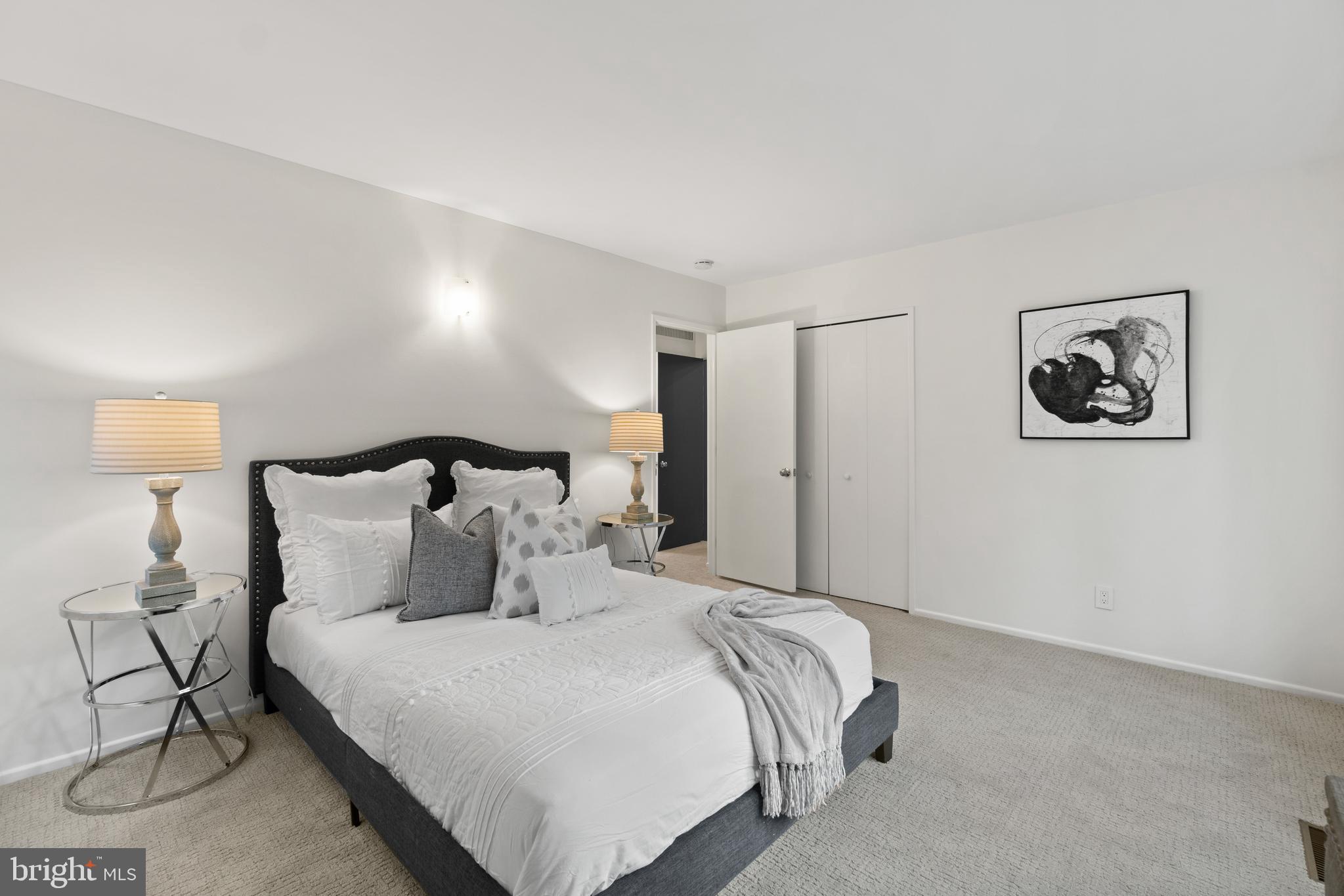 5309 Mohican Road Bethesda, MD 20816 - Photo 41 of 58 Gallery Image 41