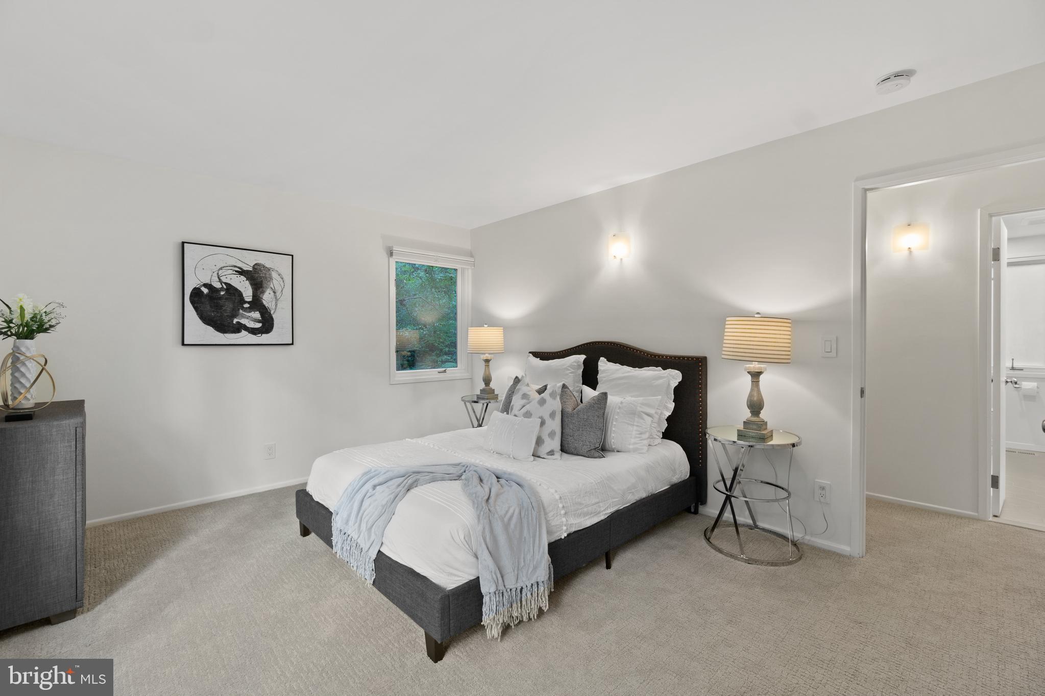 5309 Mohican Road Bethesda, MD 20816 - Photo 42 of 58 Gallery Image 42