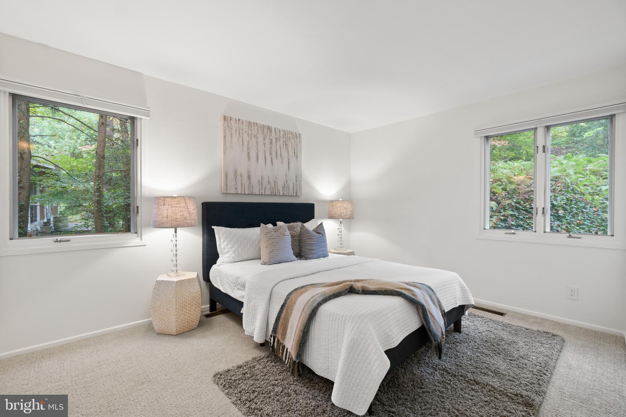 5309 Mohican Road Bethesda, MD 20816 - Photo 43 of 58 Gallery Image 43
