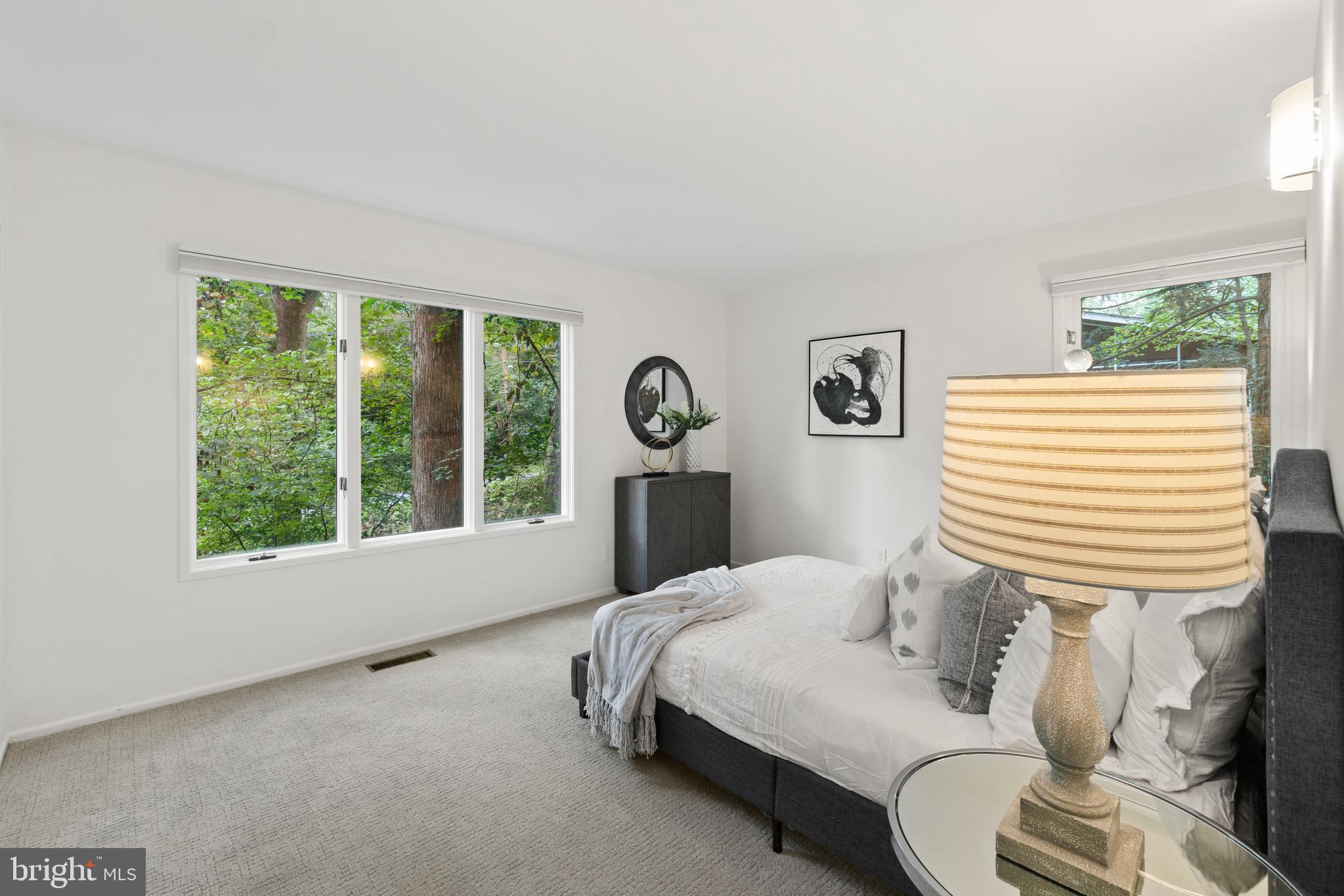 5309 Mohican Road Bethesda, MD 20816 - Photo 44 of 58 Gallery Image 44