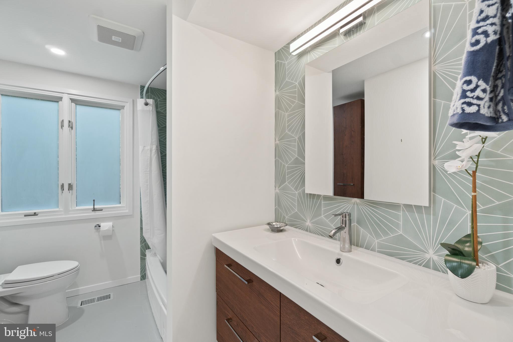 5309 Mohican Road Bethesda, MD 20816 - Photo 48 of 58 Gallery Image 48