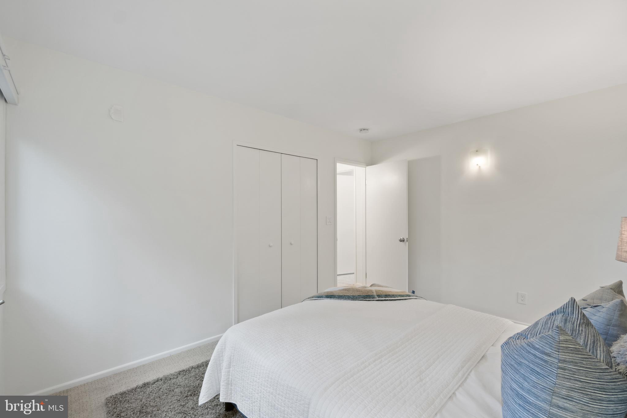 5309 Mohican Road Bethesda, MD 20816 - Photo 52 of 58 Gallery Image 52