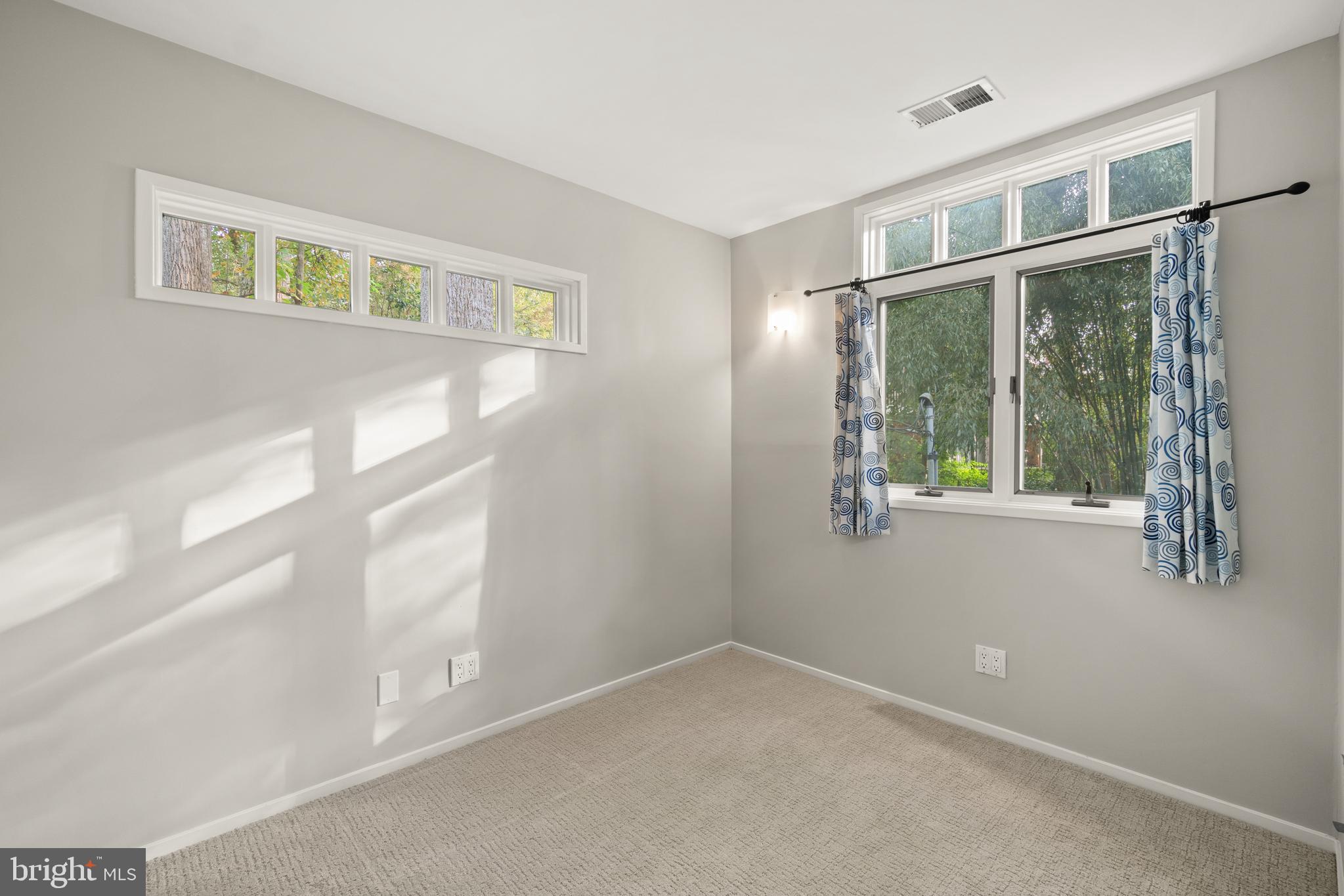 5309 Mohican Road Bethesda, MD 20816 - Photo 53 of 58 Gallery Image 53