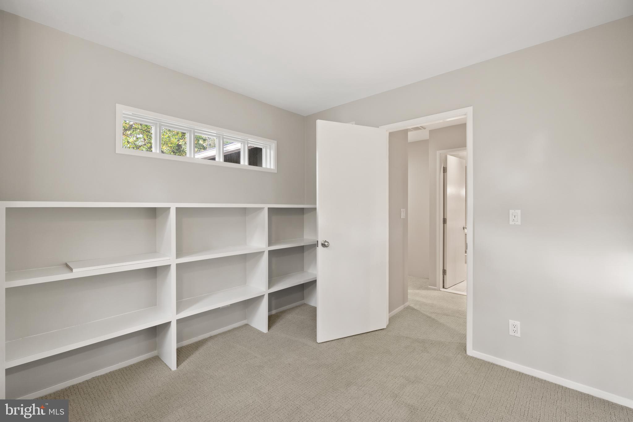 5309 Mohican Road Bethesda, MD 20816 - Photo 54 of 58 Gallery Image 54