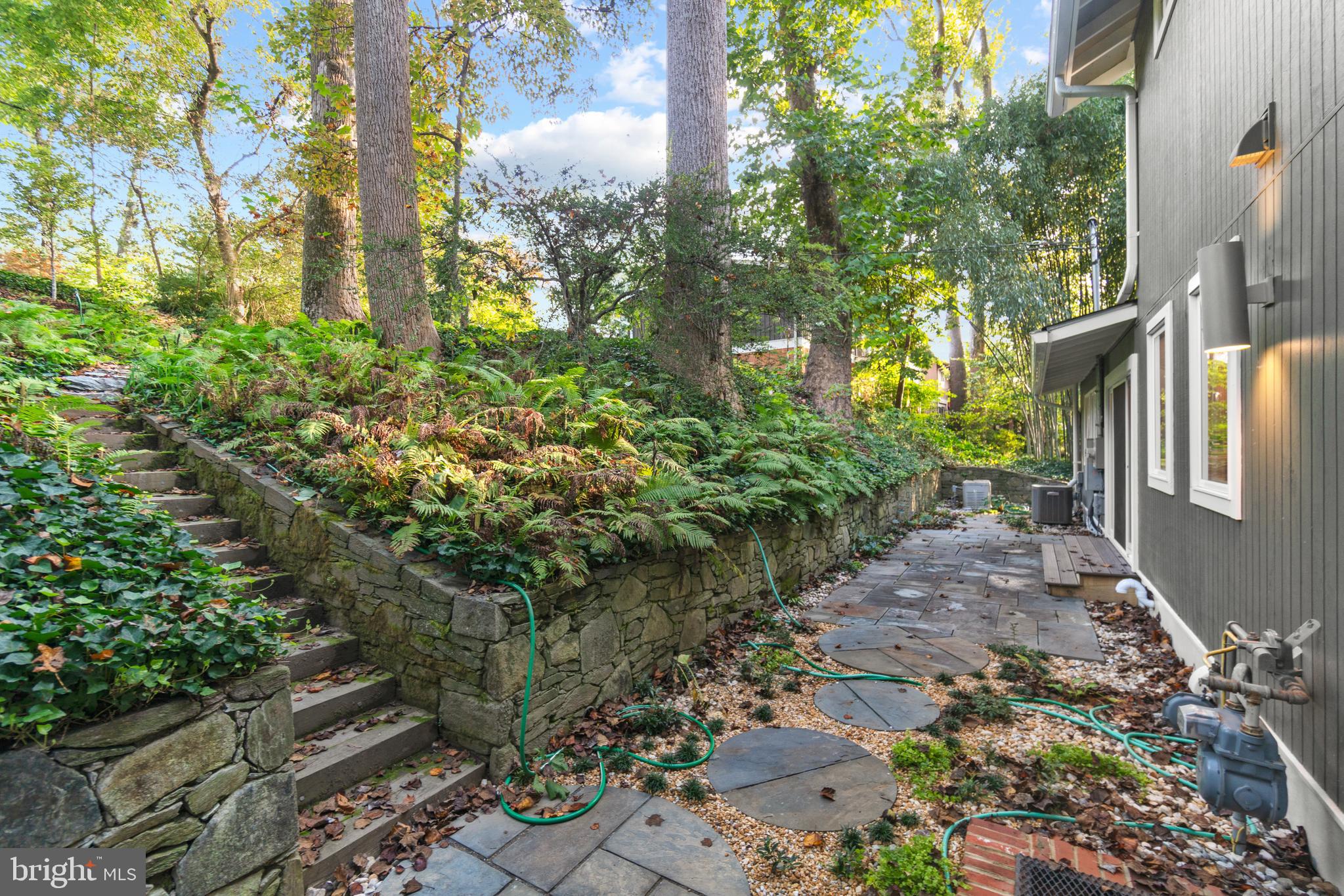 5309 Mohican Road Bethesda, MD 20816 - Photo 58 of 58 Gallery Image 58