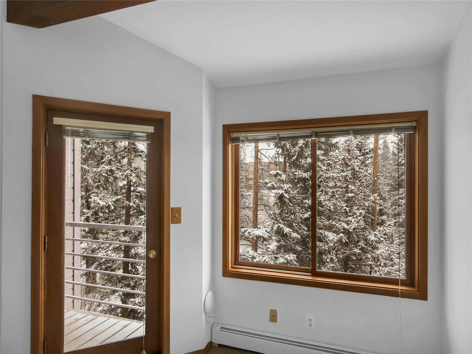 10000 Ryan Gulch Road, Unit 211 Silverthorne, CO 80498 - Photo 19 of 35 Gallery Image 19