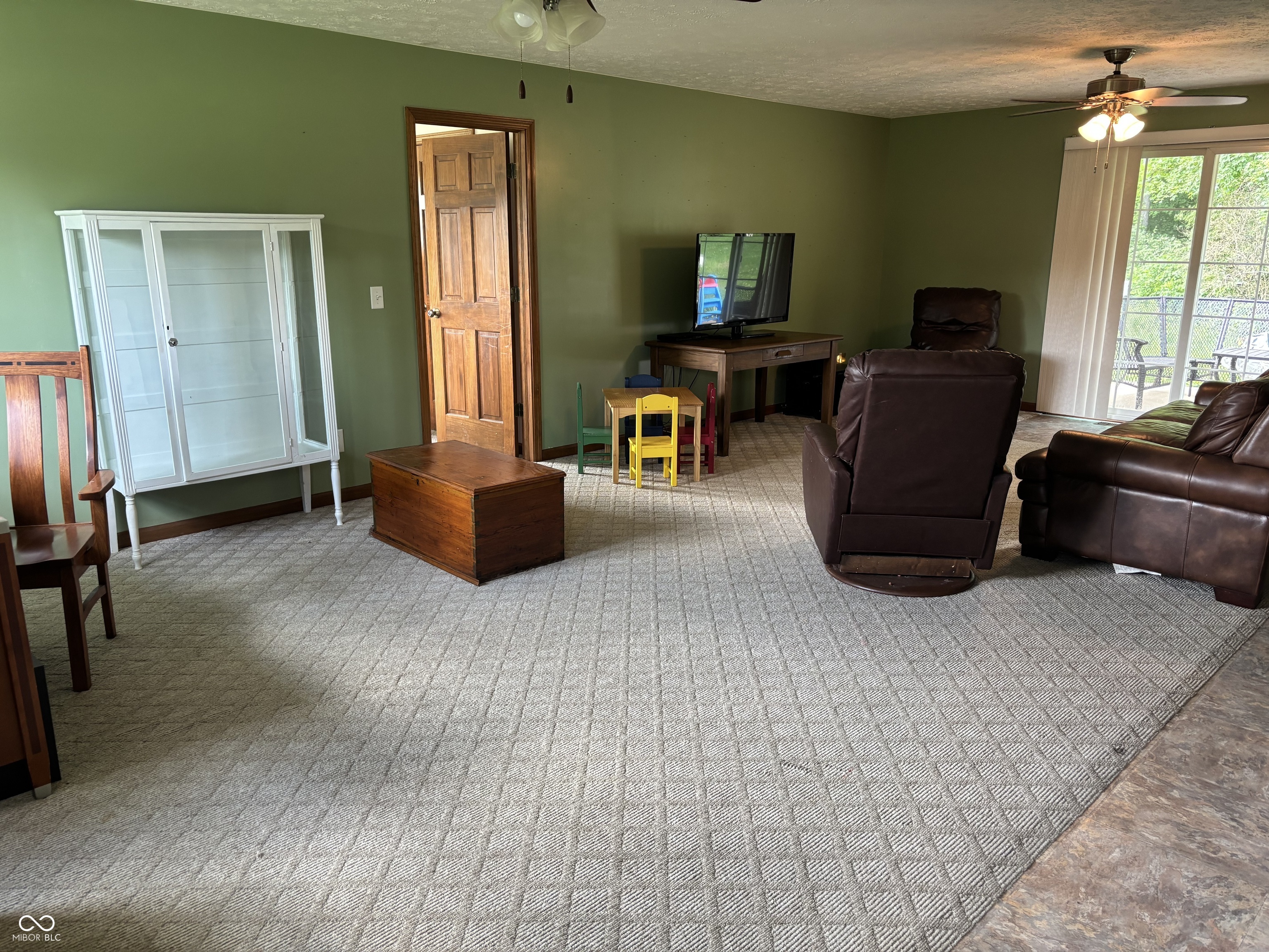 1673 East 1550th Road North Covington, IN 47932 - Photo 5 of 22