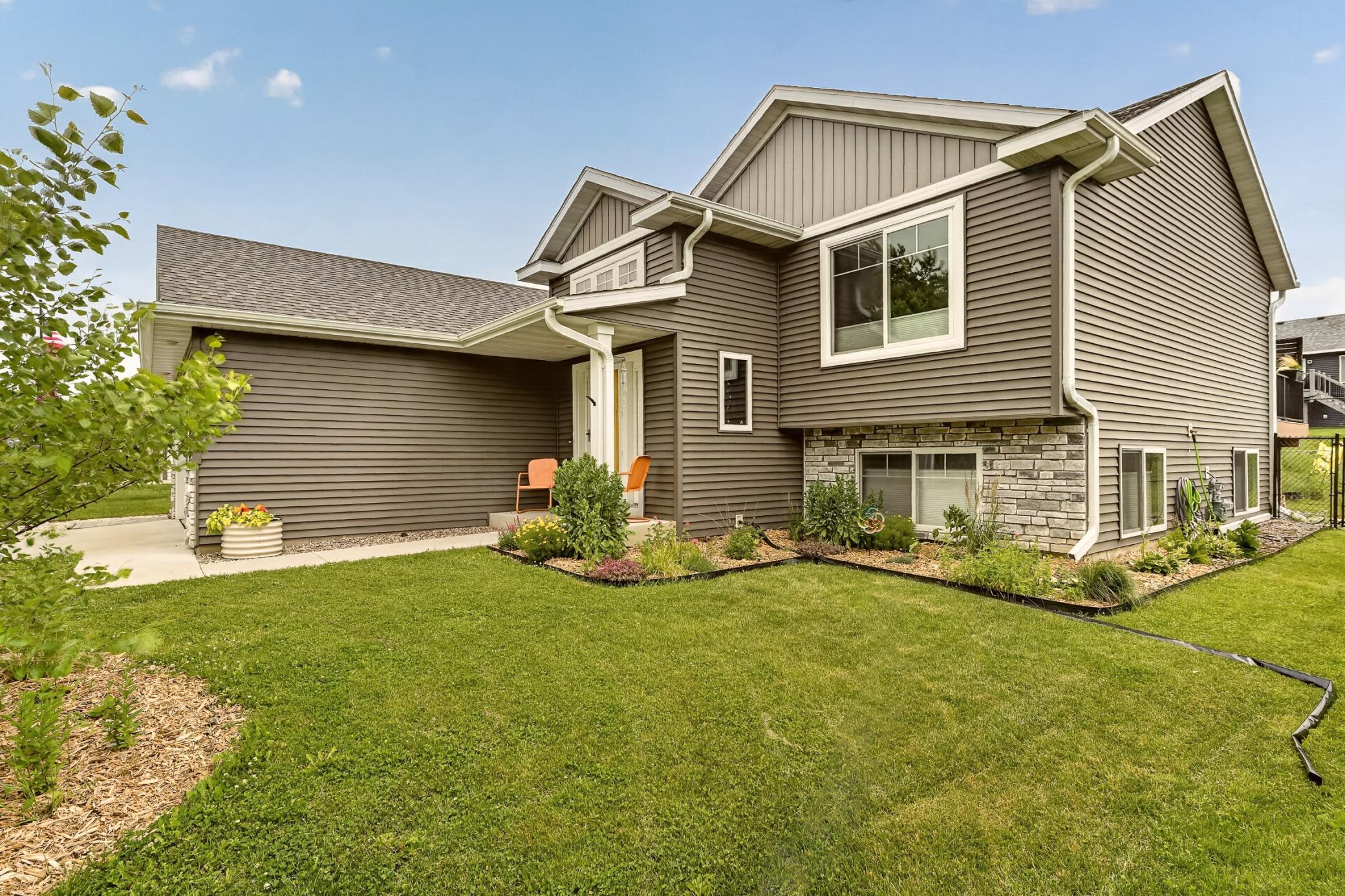 212 Sunnydale Lane Southeast Rochester, MN 55904 - Photo 33 of 40