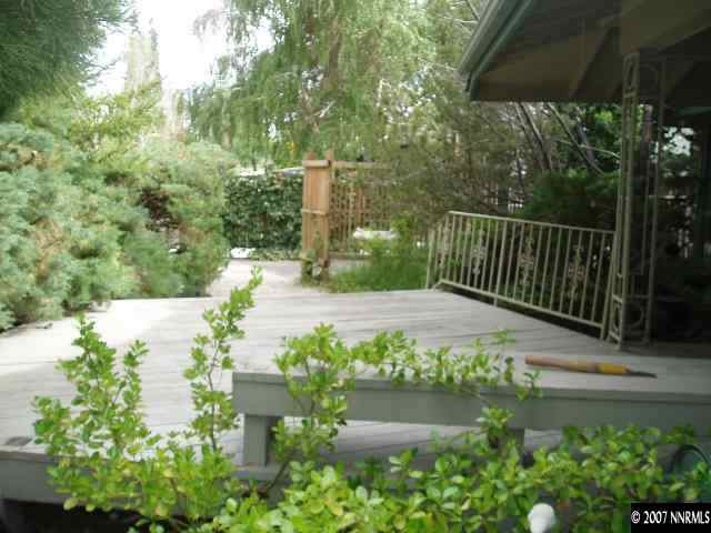 2325 Homestead Place Reno, NV 89509 - Photo 2 of 19 Photo 9