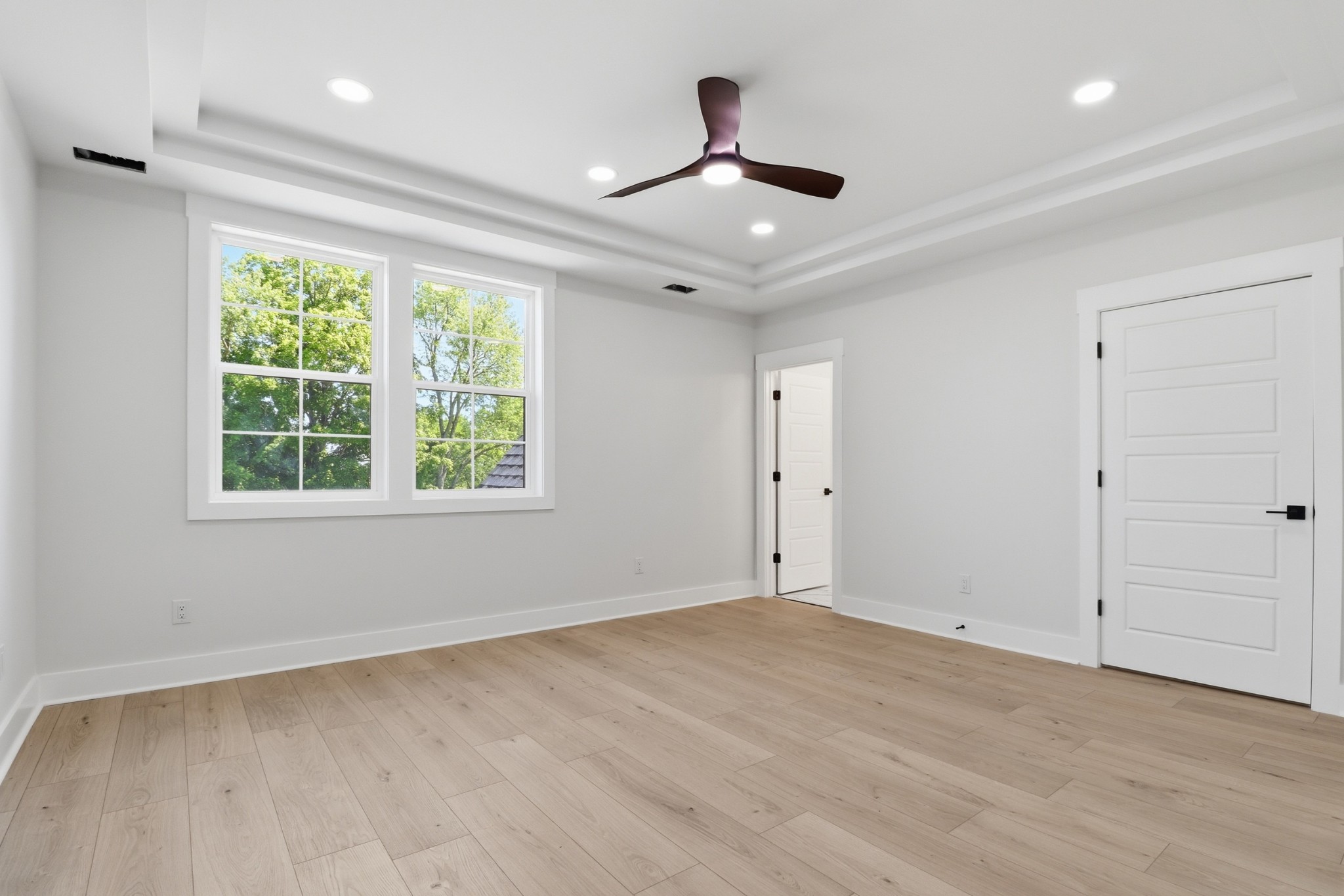 606 Rucker Road Murfreesboro, TN 37127 - Photo 30 of 50