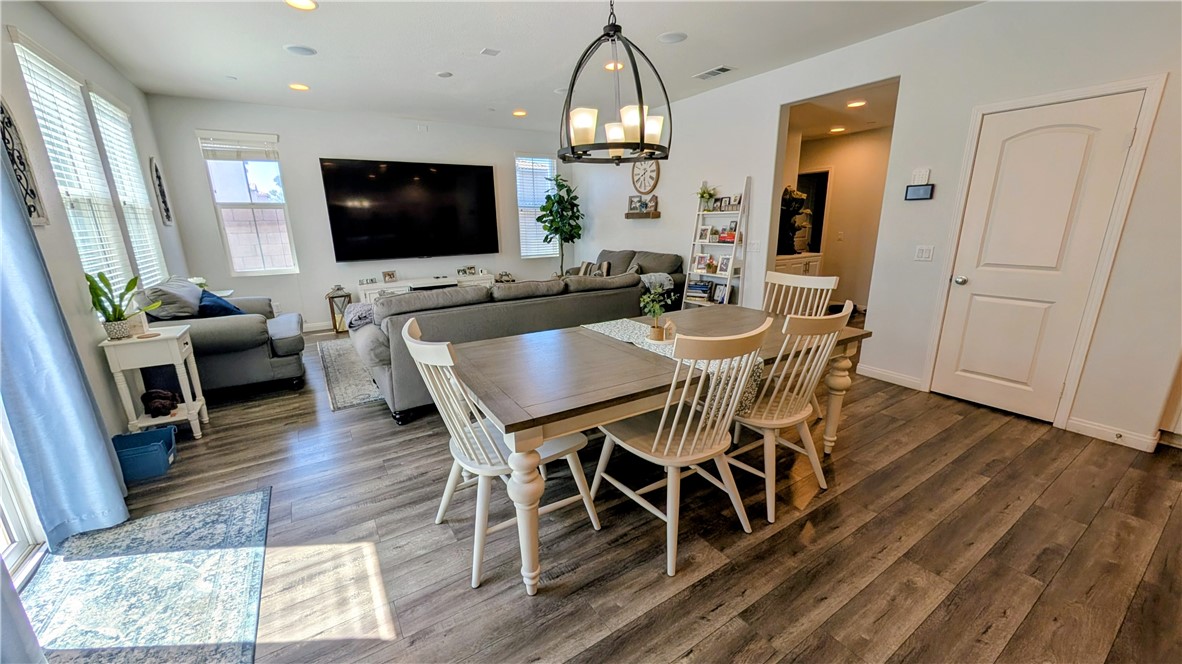 5757 Marabe Riverside, CA 92505 - Photo 10 of 26