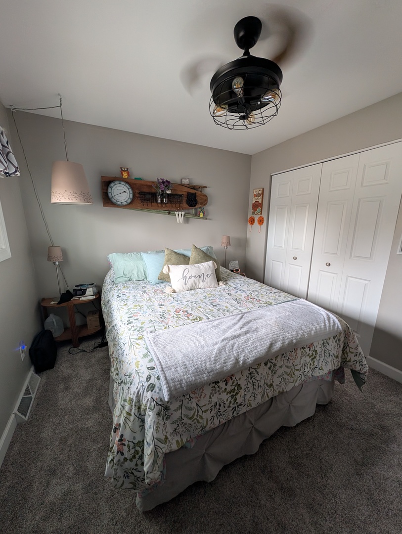 921 4h Road Ottawa, IL 61350 - Photo 11 of 28