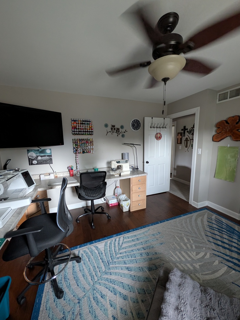 921 4h Road Ottawa, IL 61350 - Photo 12 of 28