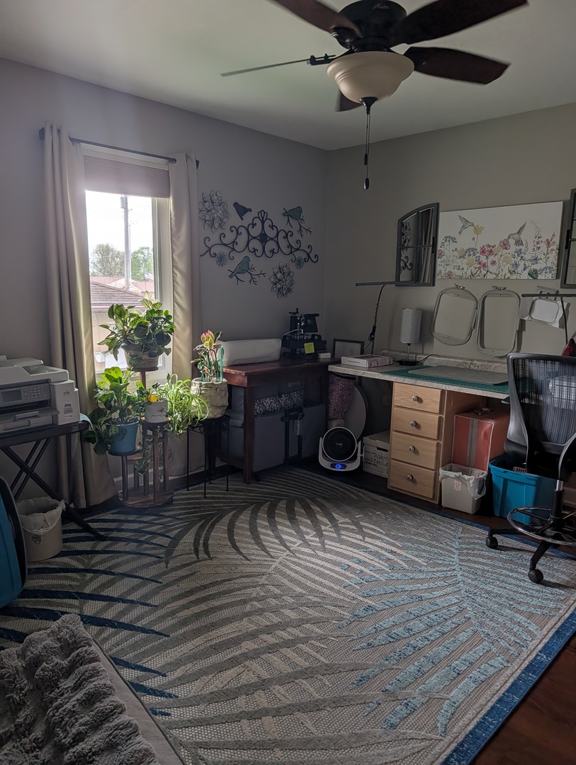 921 4h Road Ottawa, IL 61350 - Photo 13 of 28