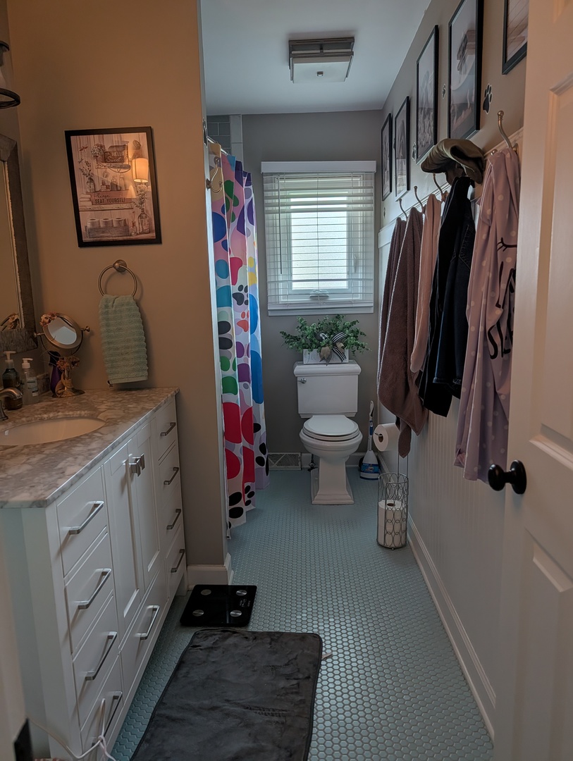 921 4h Road Ottawa, IL 61350 - Photo 14 of 28