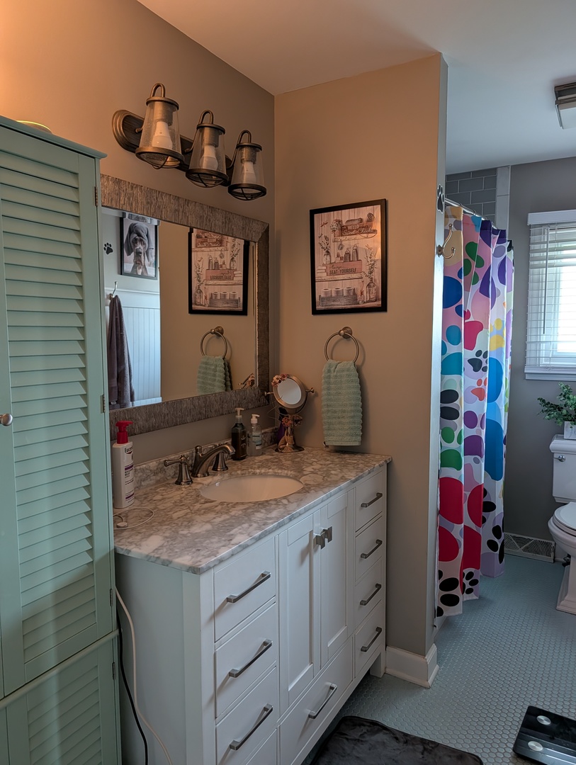 921 4h Road Ottawa, IL 61350 - Photo 15 of 28