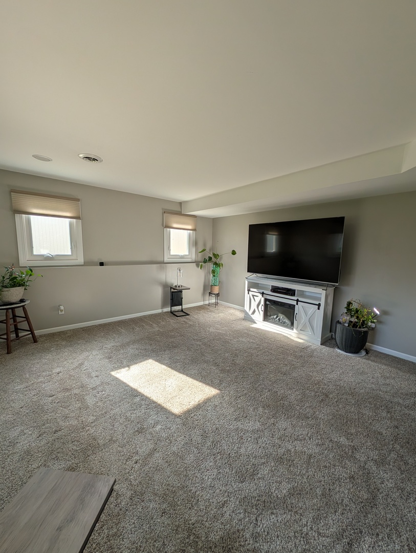 921 4h Road Ottawa, IL 61350 - Photo 16 of 28