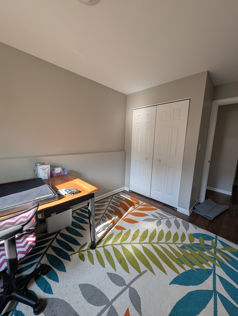 921 4h Road Ottawa, IL 61350 - Photo 18 of 28