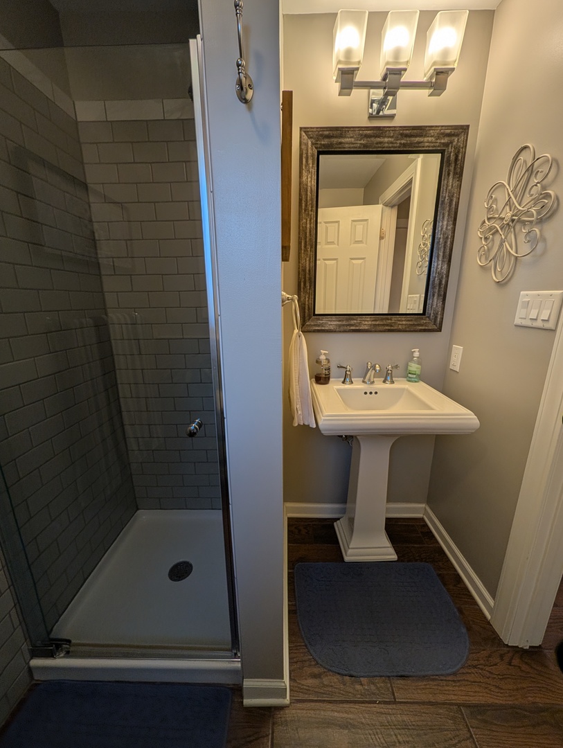 921 4h Road Ottawa, IL 61350 - Photo 19 of 28