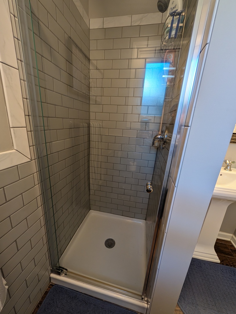 921 4h Road Ottawa, IL 61350 - Photo 20 of 28