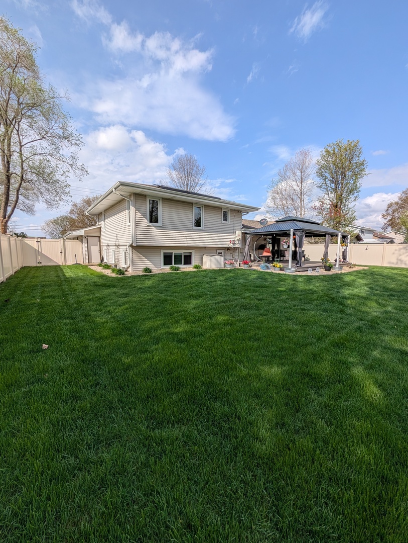 921 4h Road Ottawa, IL 61350 - Photo 22 of 28