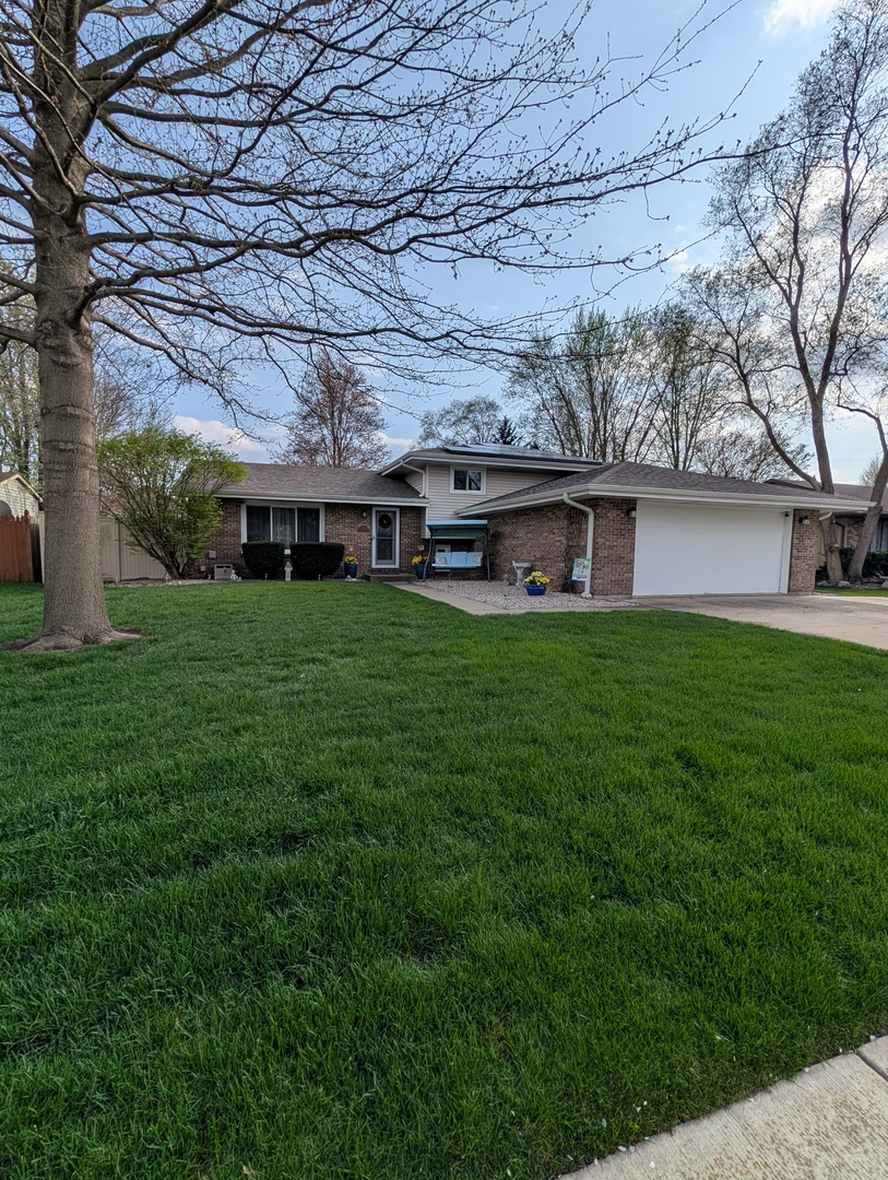 921 4h Road Ottawa, IL 61350 - Photo 23 of 28