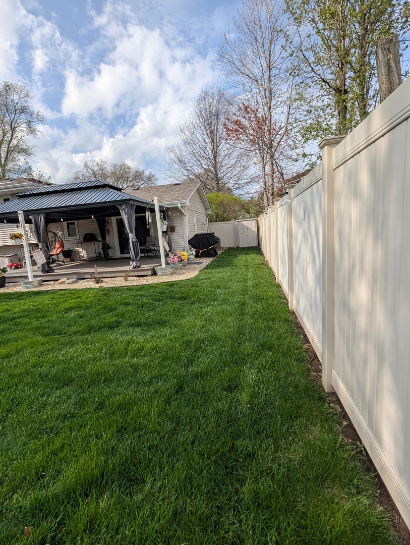 921 4h Road Ottawa, IL 61350 - Photo 24 of 28